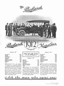 1911 'The Packard' Newsletter-063.jpg